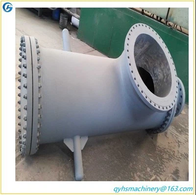 Legering Dubbelguld Slitstark armbåge