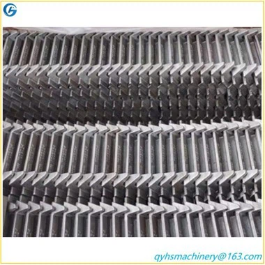 Biomassa panna galler Bar