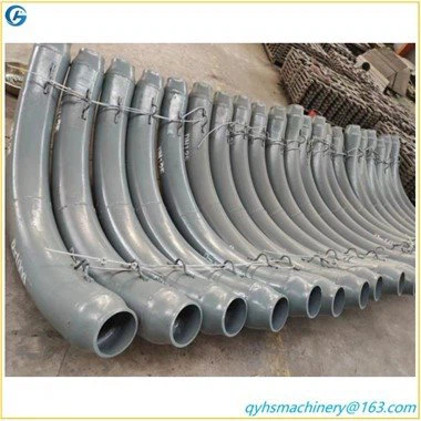 Slitstark bimetall t-shirt