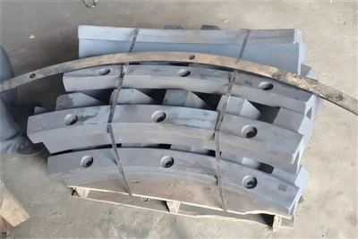 Kolverkstätning Dynamisk Ring